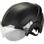 Lazer Anverz NTA MIPS Helm met LED, zwart