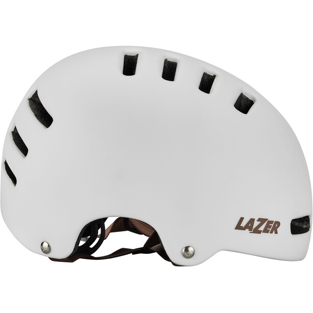 Lazer Armor 2.0 Helm, wit