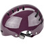 Lazer Armor 2.0 Helm, violet