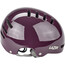 Lazer Armor 2.0 Helm, violet