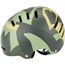 Lazer Armor 2.0 MIPS Helm, groen/olijf