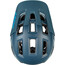 Lazer Coyote Helmet matte dark blue