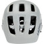 Lazer Coyote Helmet matte dark grey