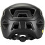 Lazer Coyote MIPS Helmet matte full black