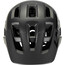 Lazer Coyote MIPS Helmet matte full black