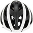 Lazer Genesis MIPS Helm, wit/zwart