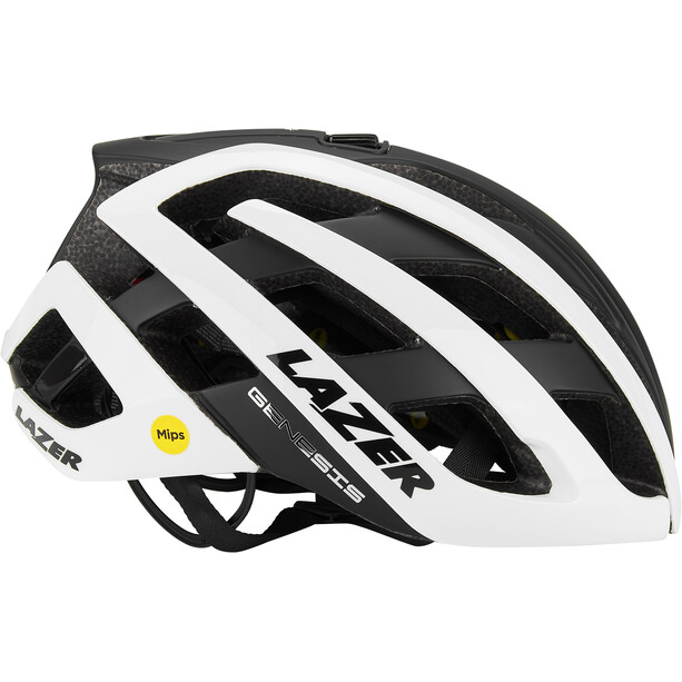 Lazer Genesis MIPS Helmet white