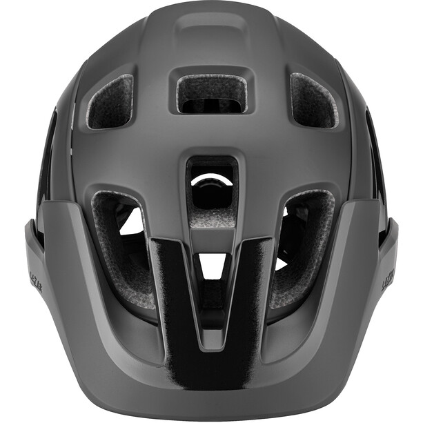 Lazer Jackal MIPS Helmet matte black