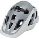 Lazer Jackal MIPS Helmet matte dark grey