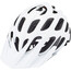 Lazer Magma+ Helmet matte white