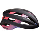 Lazer Sphere Helm schwarz/pink