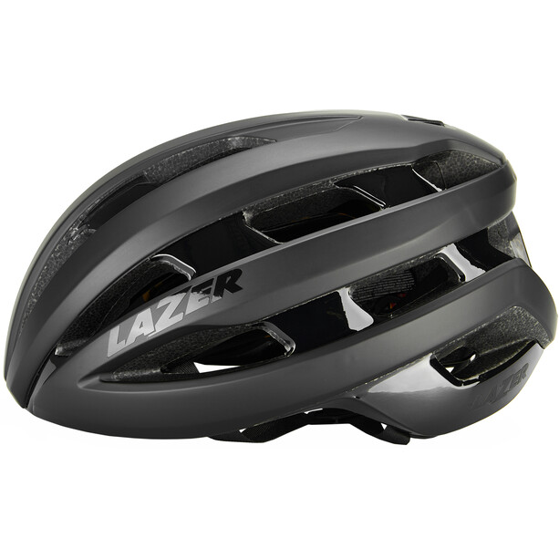 Lazer Sphere MIPS Helmet matte black