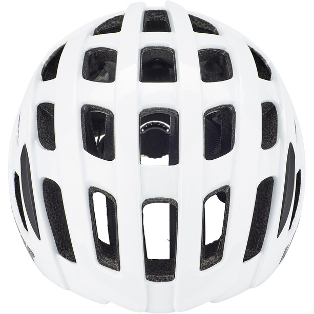 Lazer Tonic Helmet white