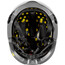 Lazer Urbanize NTA MIPS Helm met LED, grijs