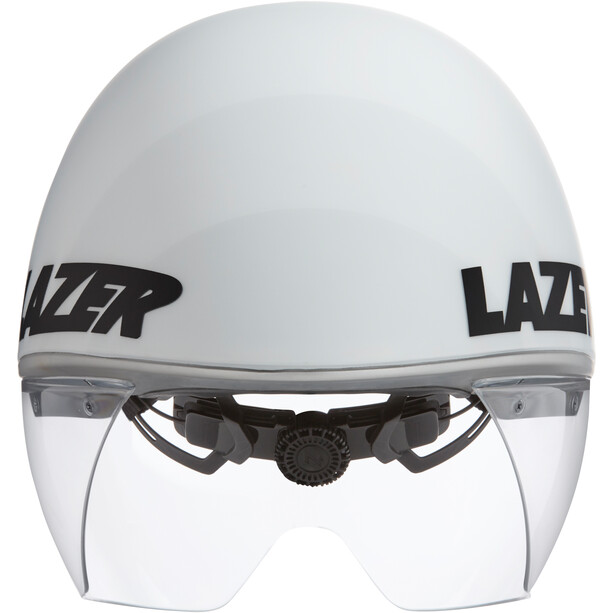 Lazer Volante Helmet white
