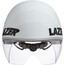 Lazer Volante Helmet white