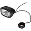 Lupine SL X E-Bike Headlight Bosch