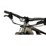 Lupine SL X Phare pour vélo électrique Shimano
