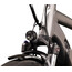 Lupine SL SF Nano Classic E-bike Koplamp met montage voor vorken