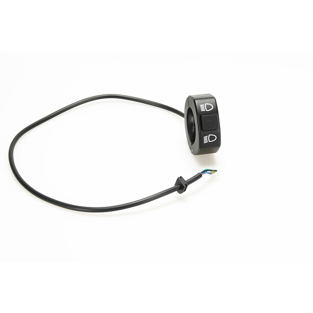 Lupine Cable Remote 32cm