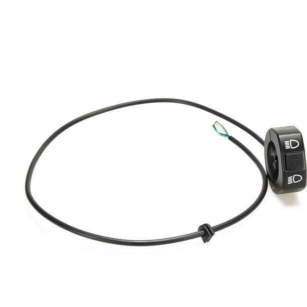 Lupine Cable Remote 230cm