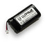 Lupine Replacement Battery for Lupine Rotlicht Max