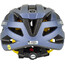 UVEX I-VO CC MIPS Helmet midnight/silver matt