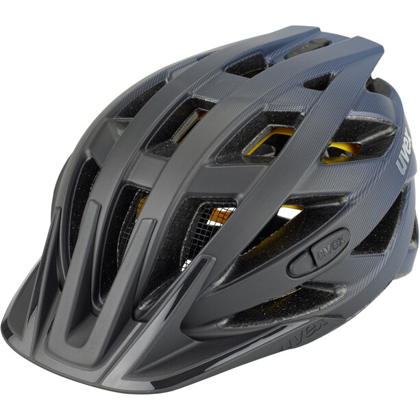 Schijn Weigeren Permanent UVEX I-VO CC MIPS Helm | Bikester.be