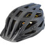 UVEX I-VO CC MIPS Helm, blauw/zwart