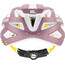 UVEX I-VO CC MIPS Helmet white/rose matt