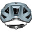 UVEX Active CC Helmet spaceblue matt