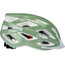 UVEX I-VO 3D Kask rowerowy, zielony