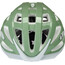 UVEX I-VO 3D Kask rowerowy, zielony