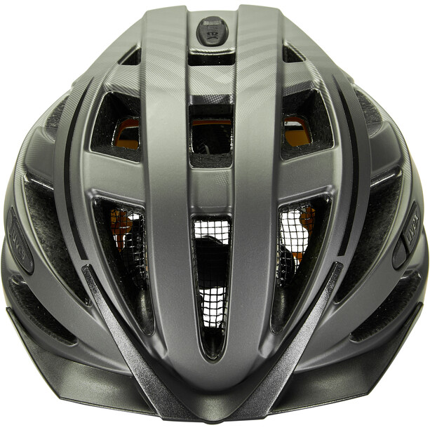 UVEX City I-VO MIPS Helmet titan matt