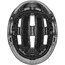 UVEX City 4 Mini Me Helmet Kids black/white