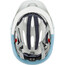 UVEX True CC Helm, blauw