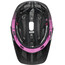 UVEX Quatro Integrale Tocsen Helmet mystic/fuchsia matt