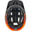 UVEX Finale 2.0 Tocsen Helmet titan/orange matt