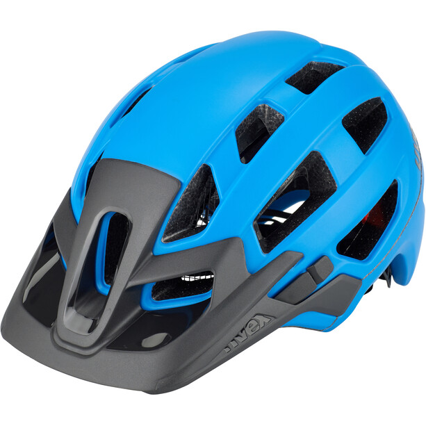 UVEX Finale 2.0 Helm blau