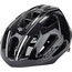 UVEX Gravel-X Helmet all black