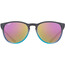 UVEX LGL 43 Brille schwarz/pink