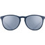 UVEX LGL 43 Gafas, azul/Plateado