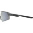 UVEX Sportstyle 227 Brille grau/silber