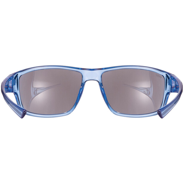 UVEX Sportstyle 230 Gafas, azul