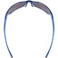 UVEX Sportstyle 230 Bril, blauw