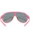 UVEX Sportstyle 512 Brille Kinder pink