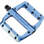Sixpack Vertic 3.0 Pedals blue