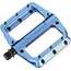 Sixpack Vertic 3.0 Pedals blue