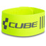 Cube Safety Band yellow