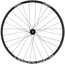 NEWMEN Evolution SL A.30 Roue arrière 29" 12x148mm Straight Pull 6 boulons XD Fade